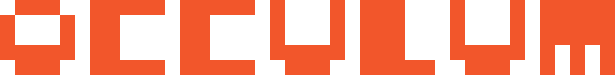 Occulum